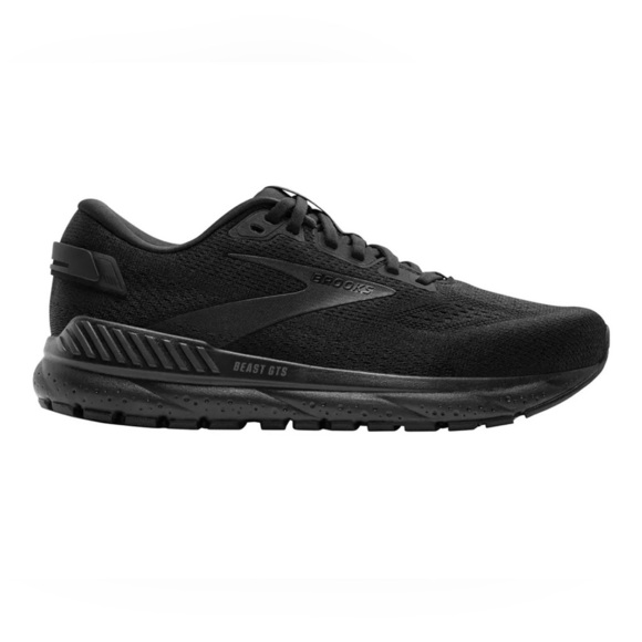 Brooks Men's Beast GTS 24 Running Shoes | Size 9.5 E (Extra Wide) - Picture 1 of 9